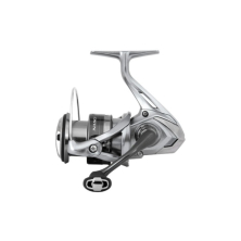 Катушка Shimano Nasci '21 2500 FC