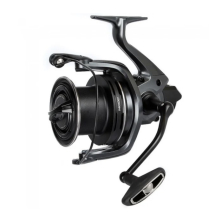 Котушка Shimano Ultegra CI4+14000 XTC