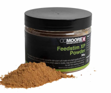 Порошковый стимулятор апетита CCMoore - FEEDSTIM XP POWDER 50G