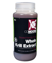 Ликвид CC Moore Whole Krill Extract 500ml