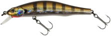 Воблер ZipBaits Orbit 80SP- SR 8.5г 509