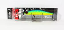 Воблер ZipBaits Orbit 80SP-SR 8.5g 2002