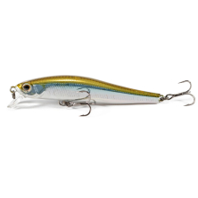 Воблер ZipBaits Rigge 90 SP 90mm 9.8g #021