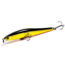 Воблер ZipBaits Rigge 90 SP 90mm 9.8g #050