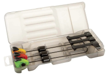 Набор свингеров Fox MK3 Swinger 3 Rod Set (CSI047)