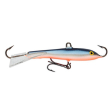 Балансир Rapala W3SSD (W3SSD)