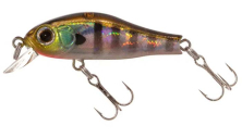 Воблер Zip Baits Rigge 35F 35mm 2g #509 (1595.01.57)