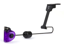 Свингер Fox MK3 Swinger #Purple (CSI062)