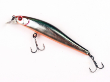 Воблер ZipBaits Rigge 70SP Suspending 824YS