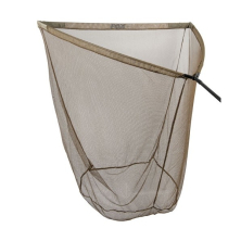 Подсак Fox Horizon X3-S Landing Net 46" 6ft / 183cm 1шт