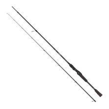 Удилище спиннинговое Rage Prism X Perch Jigger 210cm 5-21g 2pc