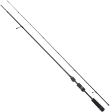 Спиннинг Shimano Stradic Spinning FAST 2,23m 7’4’’ 7-21g 2pc