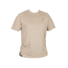 Футболка Fox Ltd LW Khaki large print T-Shirt M 1шт