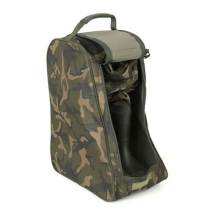 Сумка для обуви Fox Camolite Wader/Boot Bag