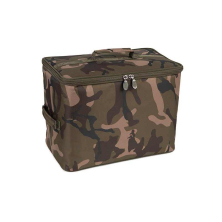 Сумка Fox Camolite Storage Bag Stardart 39x18x14cm 1шт