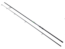 Удилище Fox EOS Pro Rod Двухчастное 12ft 3.5lb 1шт