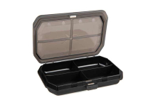 Коробка Matrix Accessory Box Standard 4 Compartment