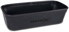 Лоток для принад та насадок Matrix EVA Stacking Bait Tub 6pt/3,4L 1шт