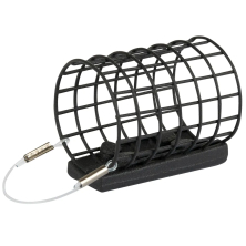 Кормушка клетка Matrix Standard Cage Feeder Large 30g 1шт