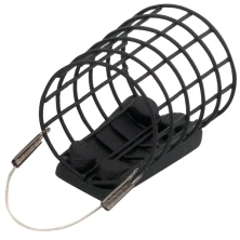 Годівниця Matrix Standard Cage Feeder Medium 40g 1шт