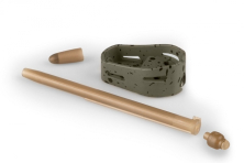 Годівниця Matrix Aloy Feeder Inter Size 20g 1шт
