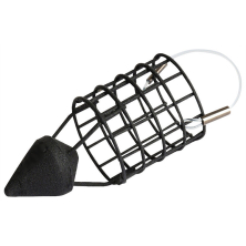Кормушка клетка Matrix Horizon Feeder Large 40g 1шт
