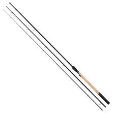 Удилище матчевое Matrix Aquos Ultra-W Waggler Rod 13ft 3,9m 1шт