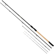 Удилище фидерное Matrix Horizon Pro X-Class Feeder Rod 3,8m 70g 1шт