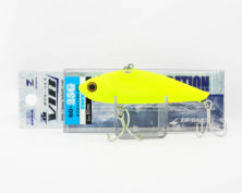 Воблер ZipBaits ZBL VIB80 80mm 25.0g col.915