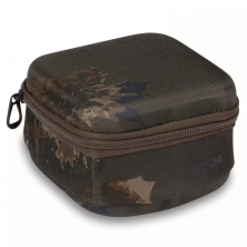 Кейс для аксесуарів Nash Subterfuge Hi-Protect Case Small 14x14x10cm 1шт