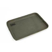 Поднос Nash Bivvy Tray Large 38x27x3см 1шт