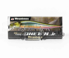 Воблер Megabass Vision Oneten Jr. SP 98mm 10.6g Fa Oikawa(M)