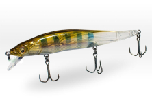 Воблер Megabass VISION ONETEN 110SP col. BABY GILL