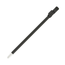 Стійка із буром Fox Black Label QR Bankstick Powerpoint 12inch 30см 1шт