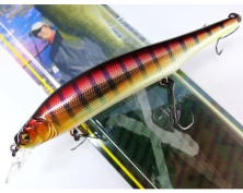 Воблер Megabass ITO SHINER col. M END M AX