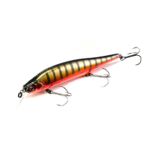 Воблер Megabass ITO SHINER col. GBS