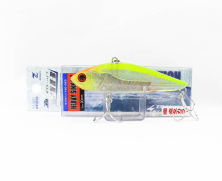 Воблер ZipBaits ZBL VIB90 90mm 35.0g col.476