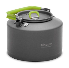 Чайник Pinguin PNG 606.L Kettle 1,5L