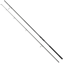 Удилище карповое Shimano Tribal TX Intensity Spod & Marker 13’/3.96m 5.0lbs