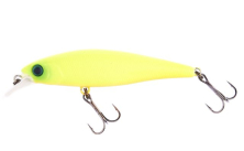 Воблер Jackall Squad Minnow 65SP 5.8g mat chart