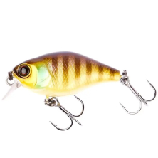 Воблер Jackall Chubby 38F 4.0g noike gill