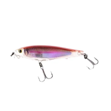 Воблер Yo-Zuri Minnow 70SP 3DR 7.0g RSM