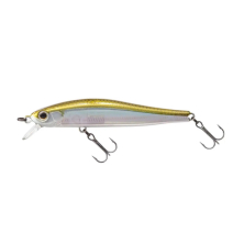 Воблер Zip Baits Rigge 70SP 70mm 5g #021HM (1595.01.29)