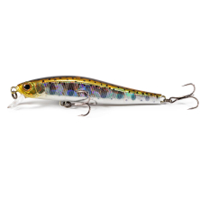 Воблер Zip Baits Rigge 70SP 70mm 5g #810H (1595.01.28)