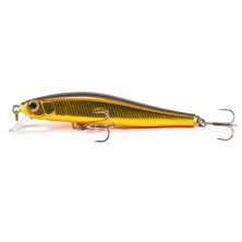 Воблер Zip Baits Rigge 70SP 70mm 5g #050 (1595.01.27)