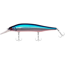 X-80 MAGNUM+1 GLX DEEP BLUE PINK