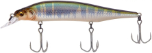 Воблер MEGABASS ITO SHINER WAGIN HASU II (547)