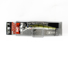 Воблер ZIP BAITS ORBIT 80 SP-SR 513