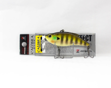 Воблер ZIP BAITS CALIBRA 75 337