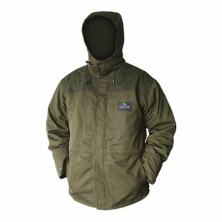 Куртка KRYSTON &quotSession&quot XL olive